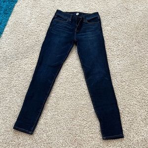 ‼️REMOVING SOON‼️